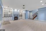 6710 Percethony Court - Photo 54
