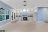 6710 Percethony Court - Photo 55