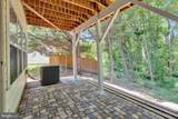 6710 Percethony Court - Photo 58