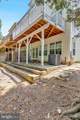 6710 Percethony Court - Photo 59