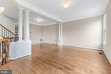 6710 Percethony Court - Photo 6