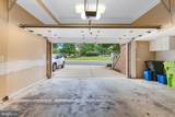 6710 Percethony Court - Photo 62