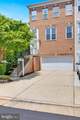6710 Percethony Court - Photo 64