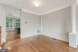 6710 Percethony Court - Photo 8