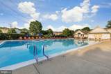 6710 Percethony Court - Photo 80