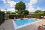 6710 Percethony Court - Photo 81