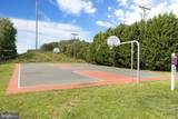 6710 Percethony Court - Photo 82