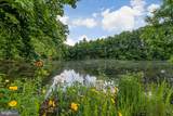 6710 Percethony Court - Photo 85