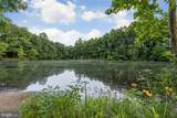 6710 Percethony Court - Photo 86