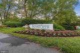 6710 Percethony Court - Photo 87
