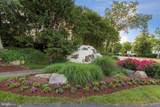 6710 Percethony Court - Photo 88