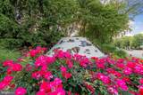 6710 Percethony Court - Photo 89