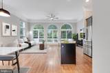6710 Percethony Court - Photo 9