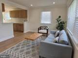 1171 Lewis Terrace - Photo 10