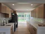 1171 Lewis Terrace - Photo 11