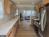1171 Lewis Terrace - Photo 12