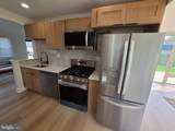 1171 Lewis Terrace - Photo 13