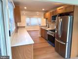 1171 Lewis Terrace - Photo 14