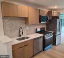 1171 Lewis Terrace - Photo 15