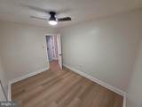 1171 Lewis Terrace - Photo 16