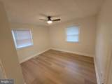 1171 Lewis Terrace - Photo 17