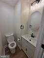 1171 Lewis Terrace - Photo 18