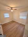 1171 Lewis Terrace - Photo 19