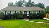 1171 Lewis Terrace - Photo 2