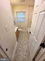 1171 Lewis Terrace - Photo 20