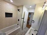1171 Lewis Terrace - Photo 21