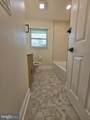 1171 Lewis Terrace - Photo 22