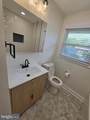 1171 Lewis Terrace - Photo 23