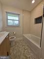 1171 Lewis Terrace - Photo 24