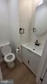 1171 Lewis Terrace - Photo 25