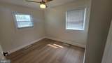 1171 Lewis Terrace - Photo 26