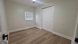 1171 Lewis Terrace - Photo 27
