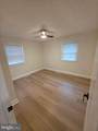 1171 Lewis Terrace - Photo 28