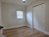 1171 Lewis Terrace - Photo 29