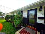 1171 Lewis Terrace - Photo 3