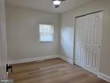 1171 Lewis Terrace - Photo 30