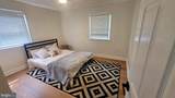1171 Lewis Terrace - Photo 31