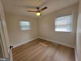 1171 Lewis Terrace - Photo 32