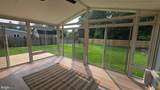 1171 Lewis Terrace - Photo 33