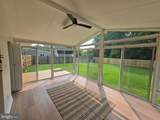1171 Lewis Terrace - Photo 36