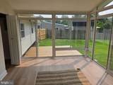 1171 Lewis Terrace - Photo 37