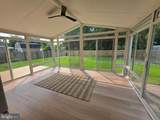 1171 Lewis Terrace - Photo 38