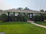 1171 Lewis Terrace - Photo 4