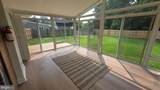 1171 Lewis Terrace - Photo 40