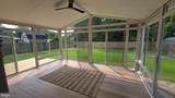 1171 Lewis Terrace - Photo 41