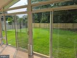 1171 Lewis Terrace - Photo 42